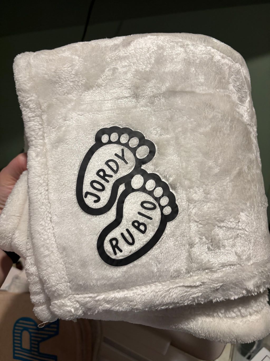 Vinyl Customs