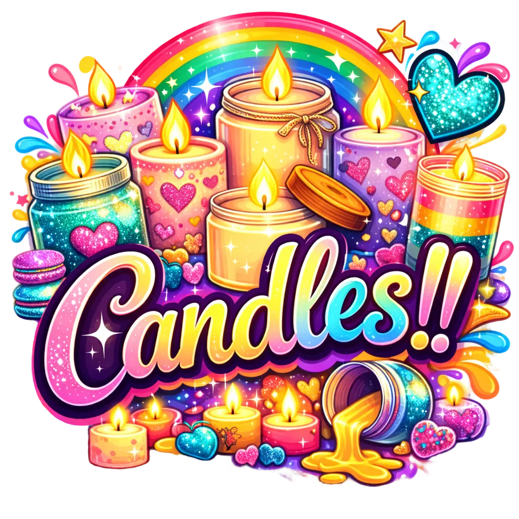 Candles