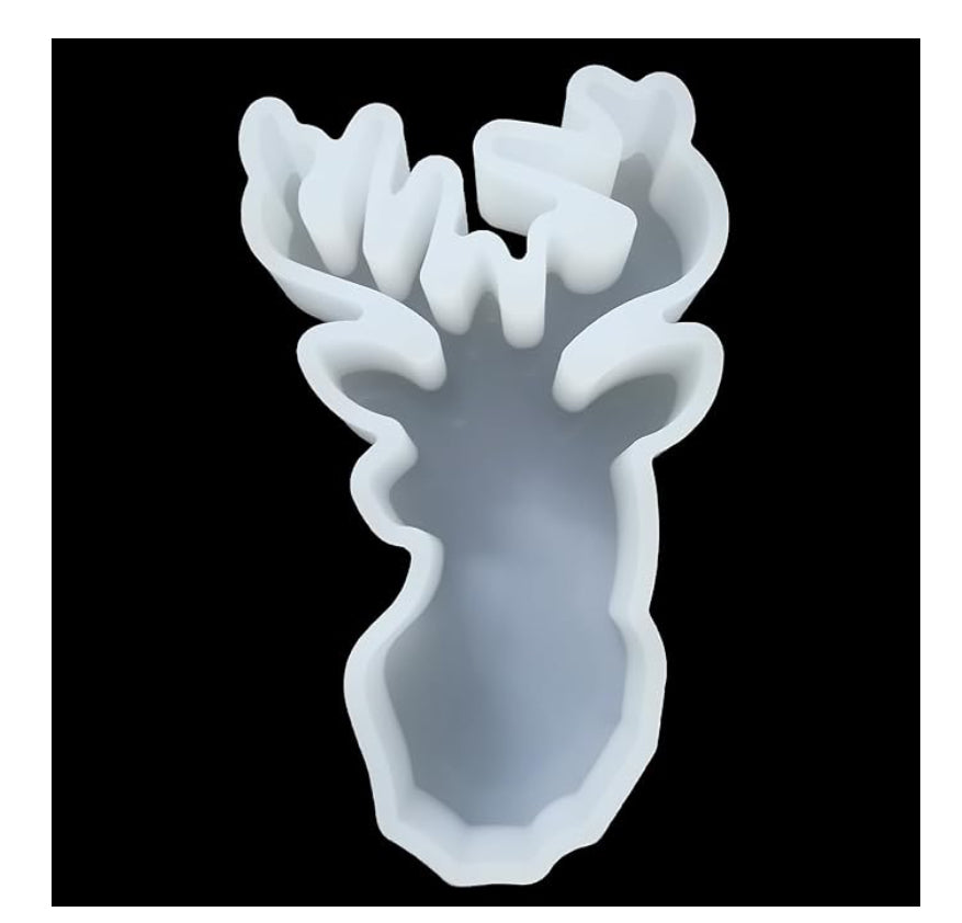 Shape